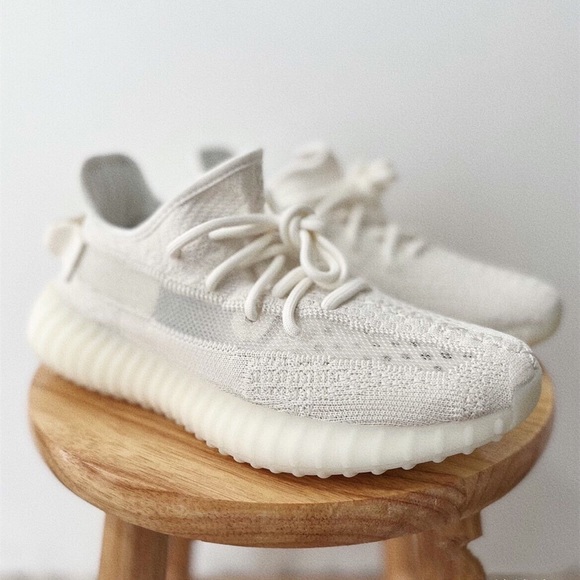 HOT Yeezy Slides Yeezy Boost 350 Houston Yeezy Boost 350 V2 - Main Image